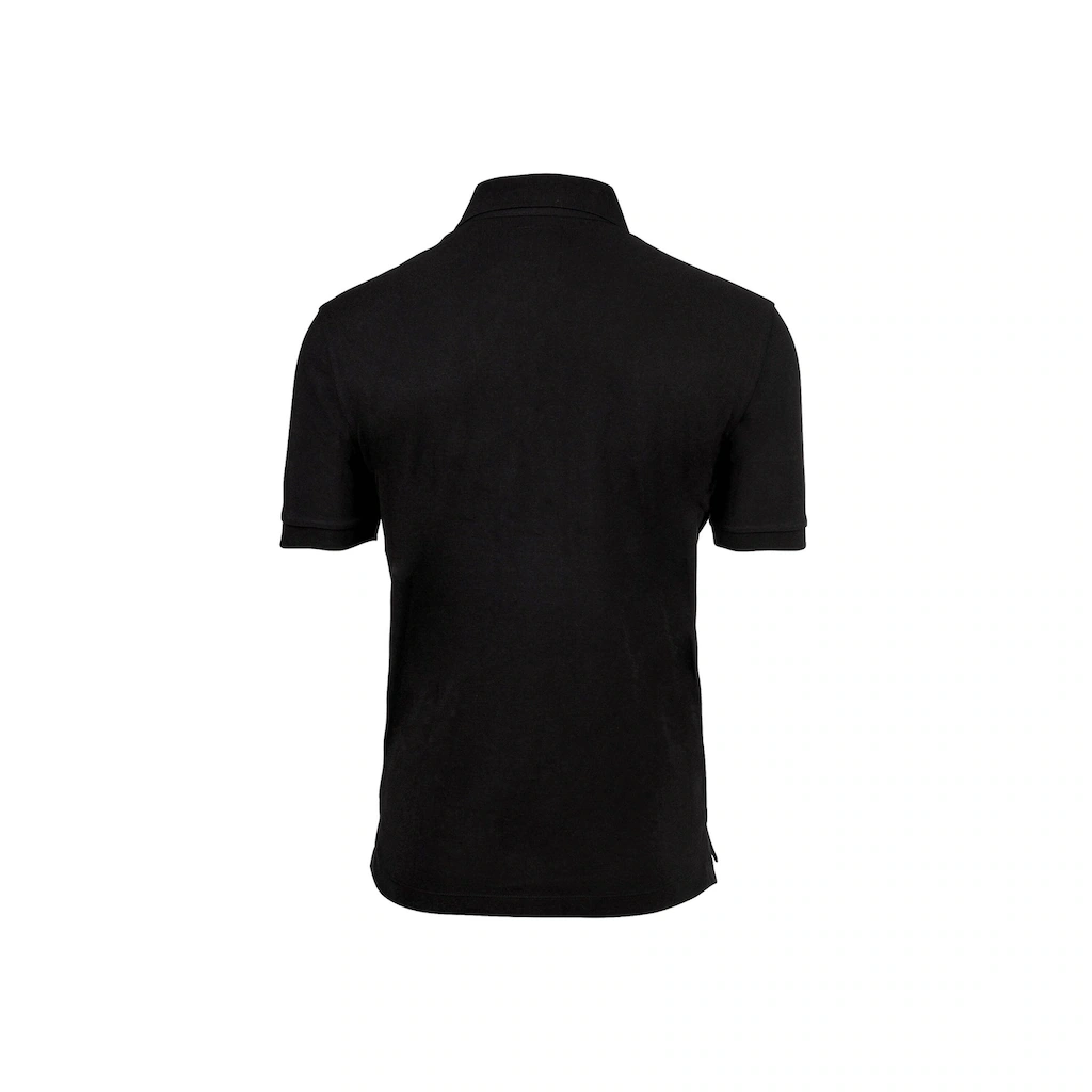 ARMANI EXCHANGE Poloshirt »Poloshirt« ▷ Kaufen
