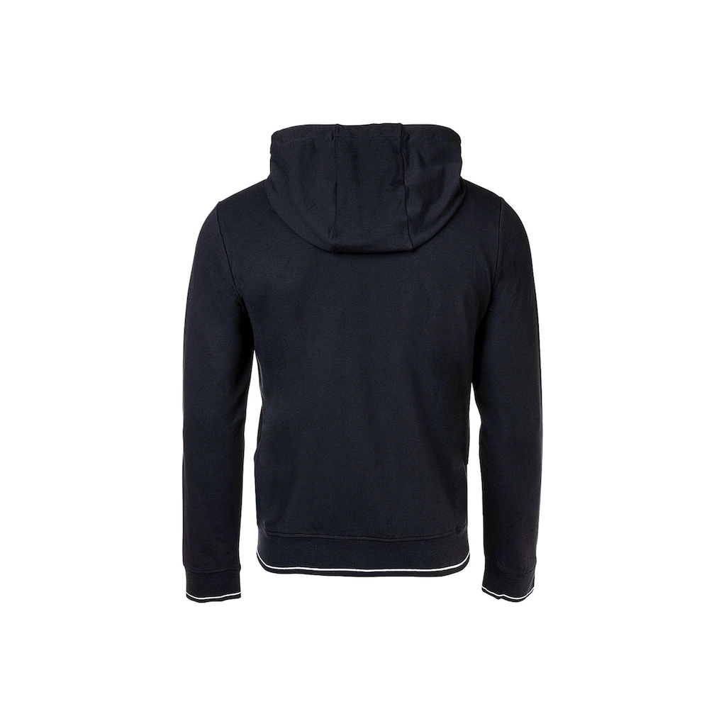 ARMANI EXCHANGE Sweater »Sweatjacke« ▷ Für