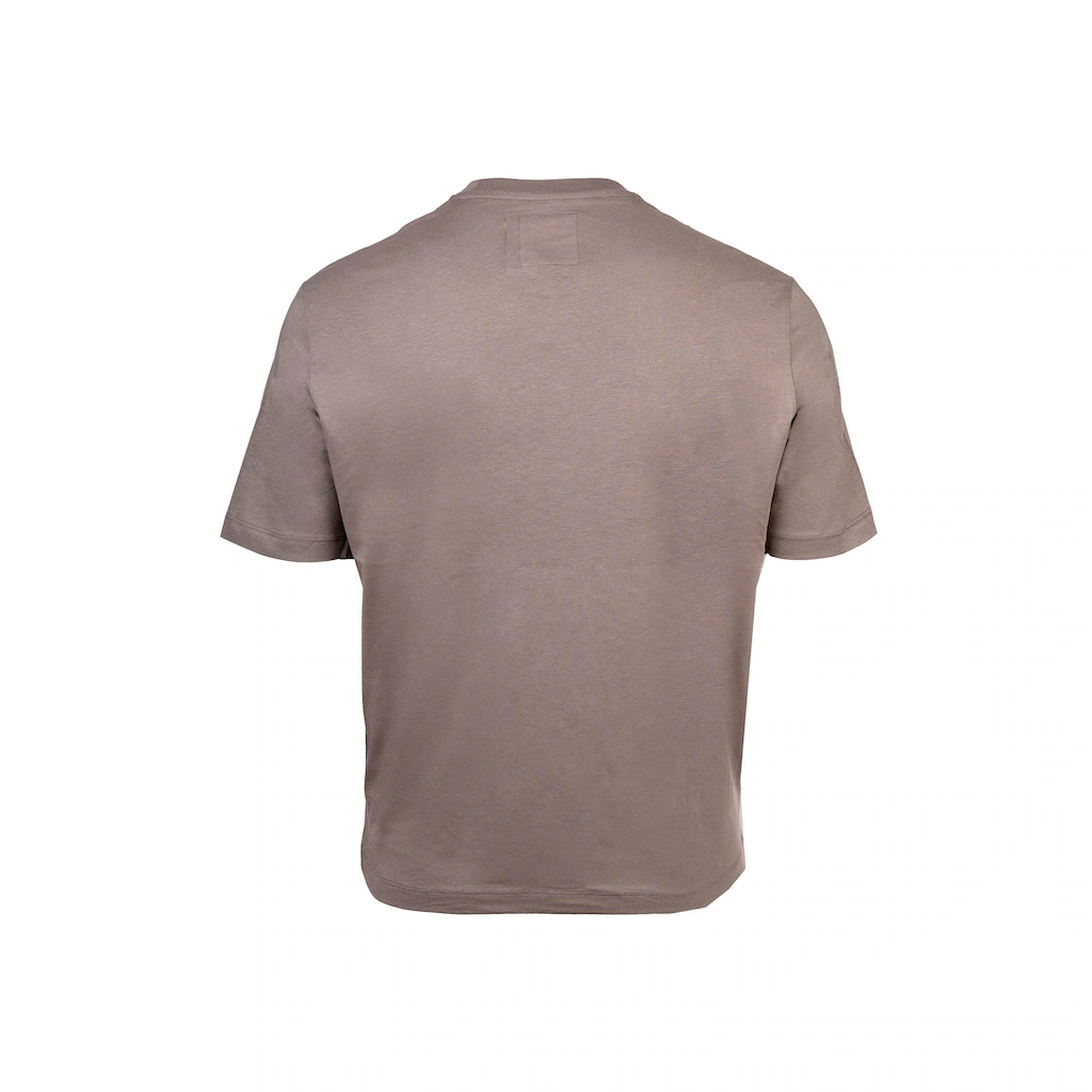 ARMANI EXCHANGE T-Shirt »T-Shirt 1er Pack« ▷ Bestellen