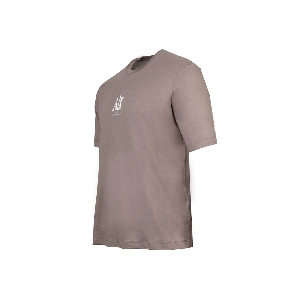 ARMANI EXCHANGE T-Shirt »T-Shirt 1er Pack« ▷ Bestellen
