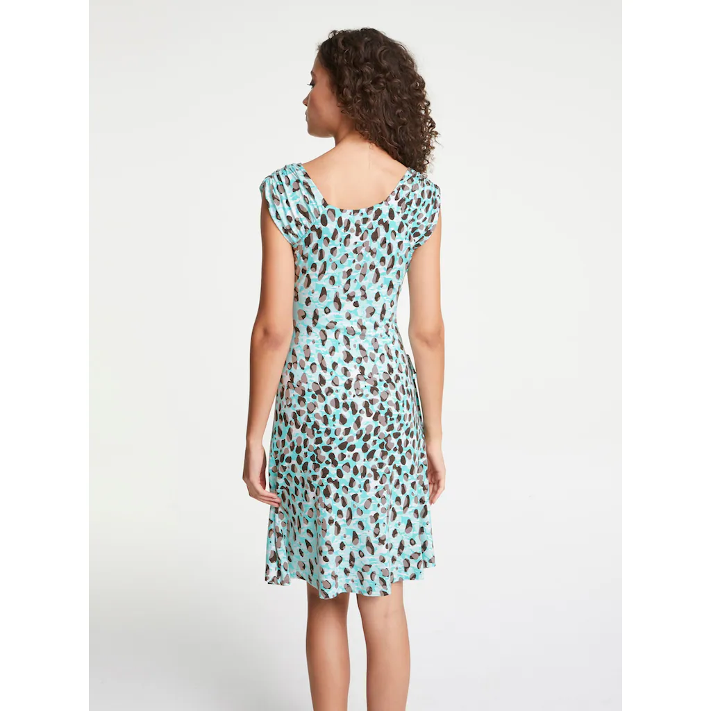 ASHLEY BROOKE By Heine Shirtkleid »Shirtkleid«