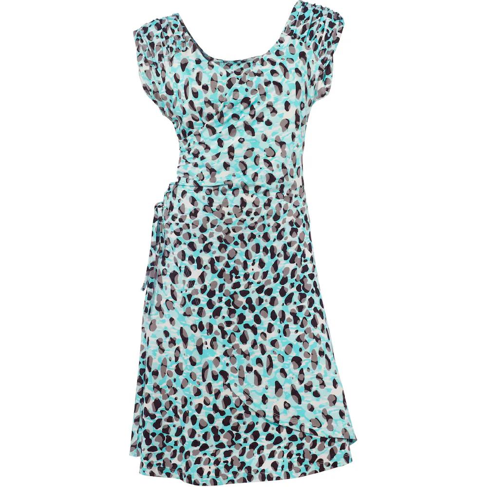 ASHLEY BROOKE By Heine Shirtkleid »Shirtkleid«