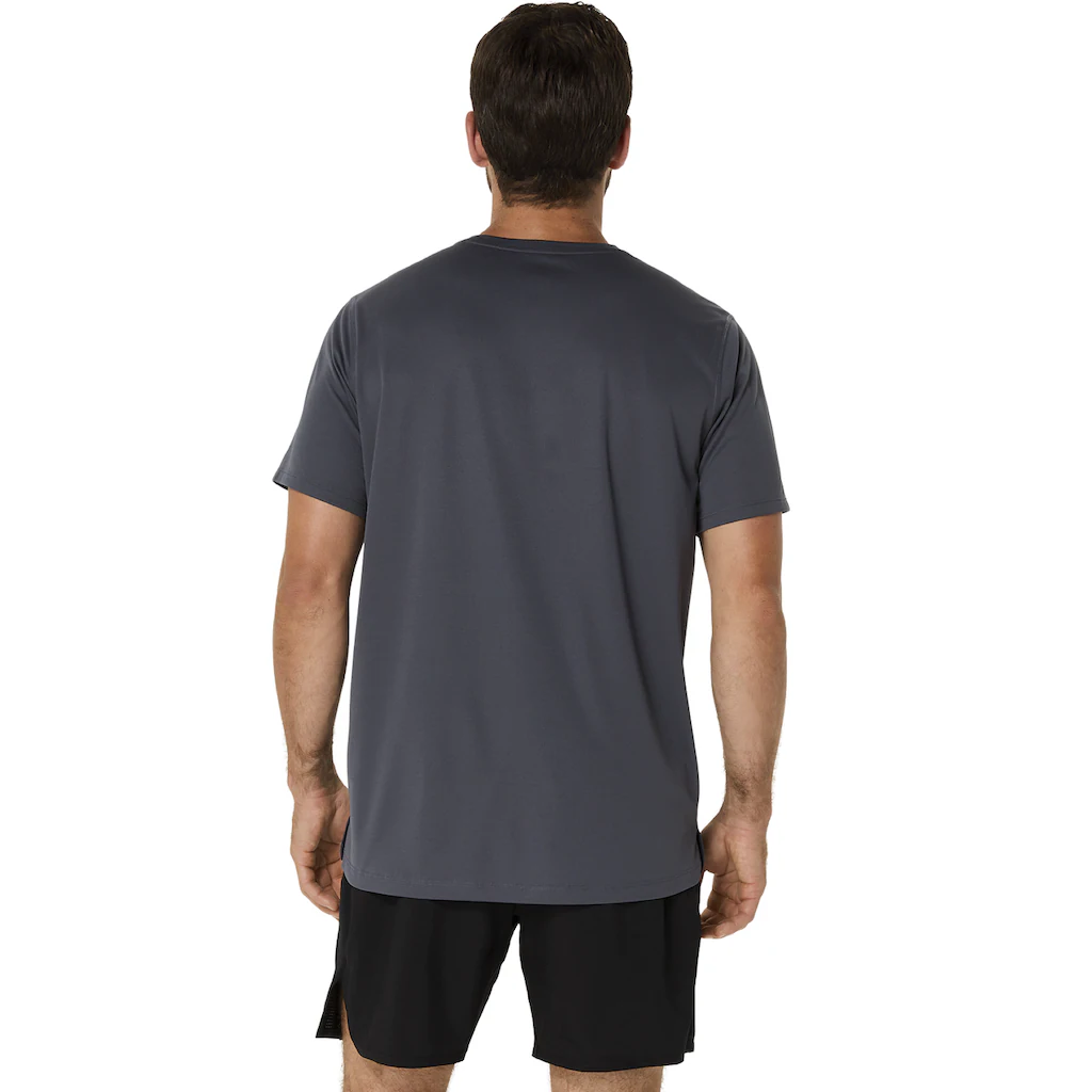 Asics Laufshirt »ASICS CORE SS TOP« ▷ Bestellen