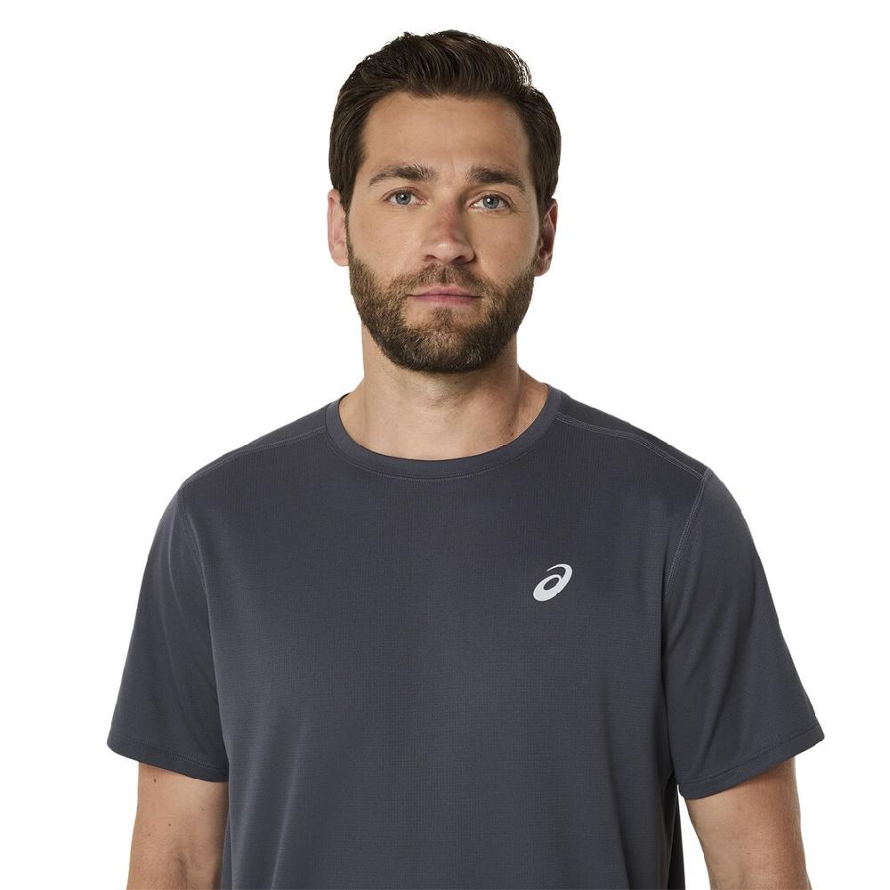 Asics Laufshirt »ASICS CORE SS TOP« ▷ Bestellen