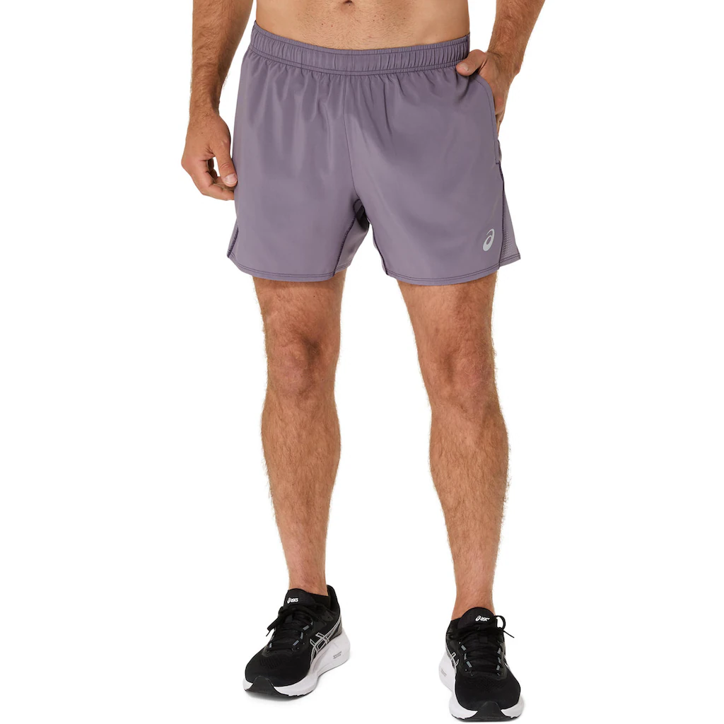 Asics Laufshorts »ASICS CORE 5IN SHORT« ▷ Bestellen