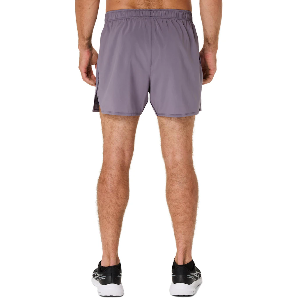 Asics Laufshorts »ASICS CORE 5IN SHORT« ▷ Bestellen