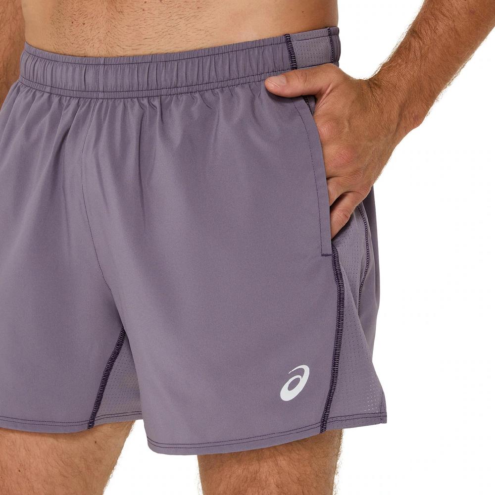Asics Laufshorts »ASICS CORE 5IN SHORT« ▷ Bestellen