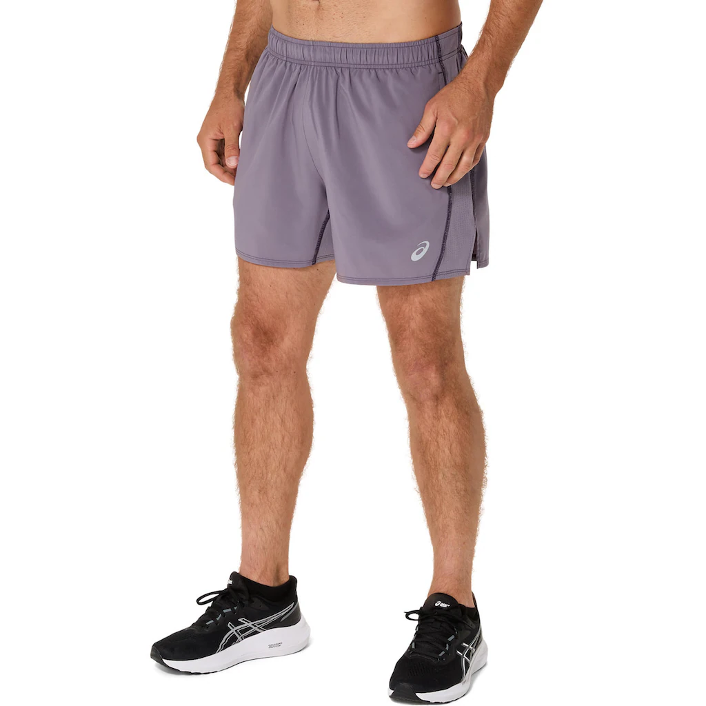 Asics Laufshorts »ASICS CORE 5IN SHORT« ▷ bestellen