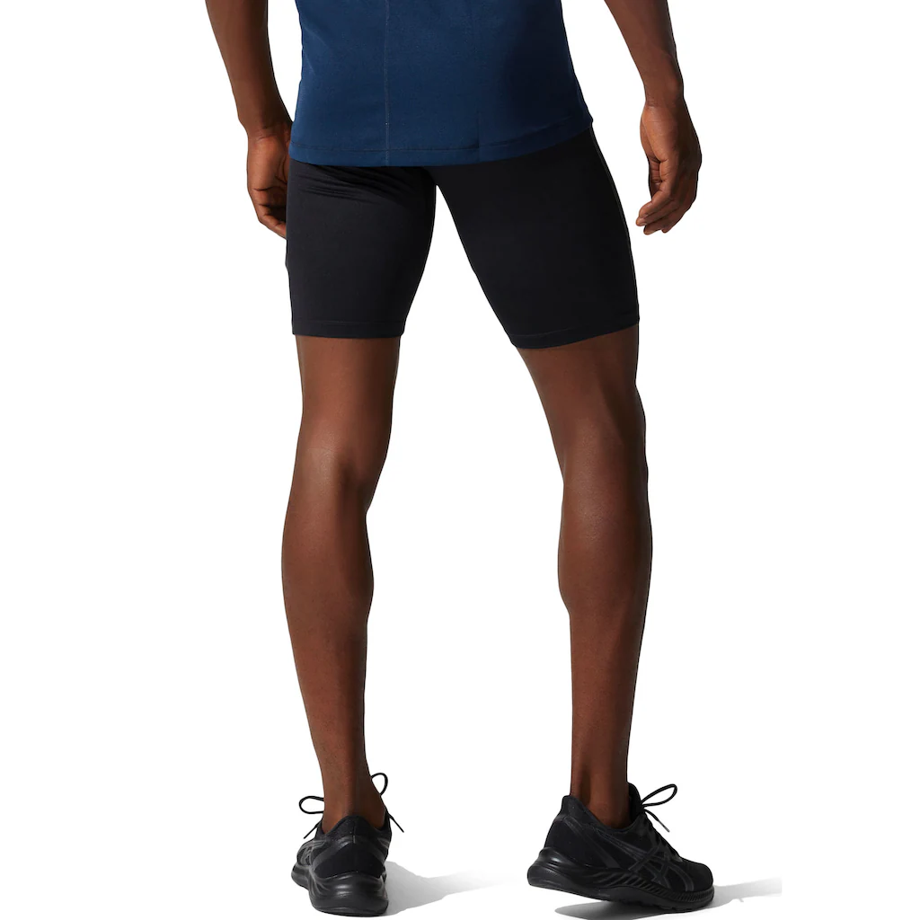 Asics Laufshorts »CORE SPRINTER« ▷ Kaufen