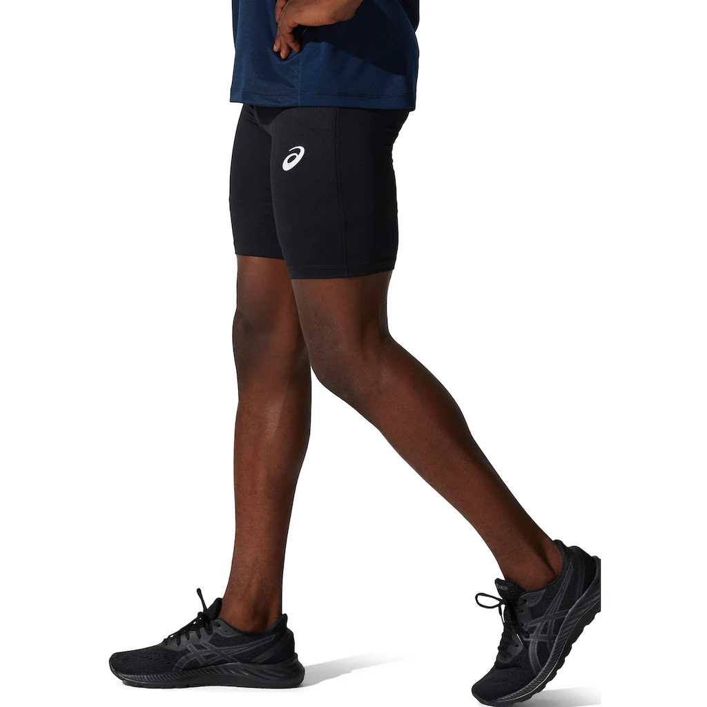 Asics Laufshorts »CORE SPRINTER« ▷ Kaufen