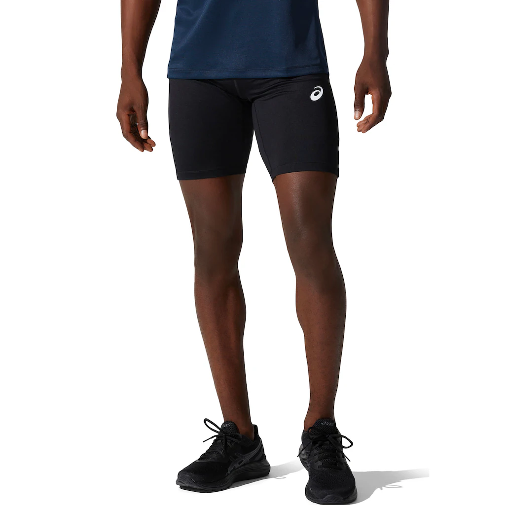 Asics Laufshorts »CORE SPRINTER« ▷ kaufen
