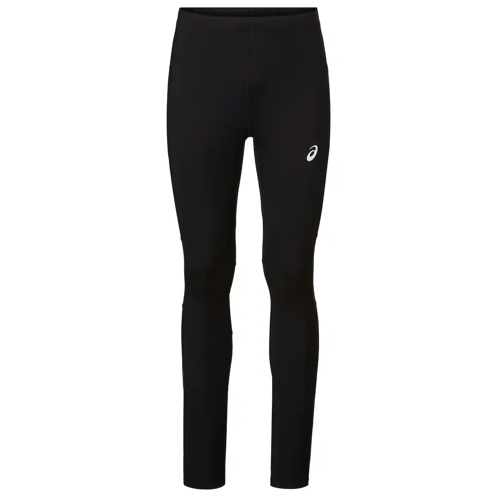 Asics Lauftights »ASICS CORE TIGHT«
