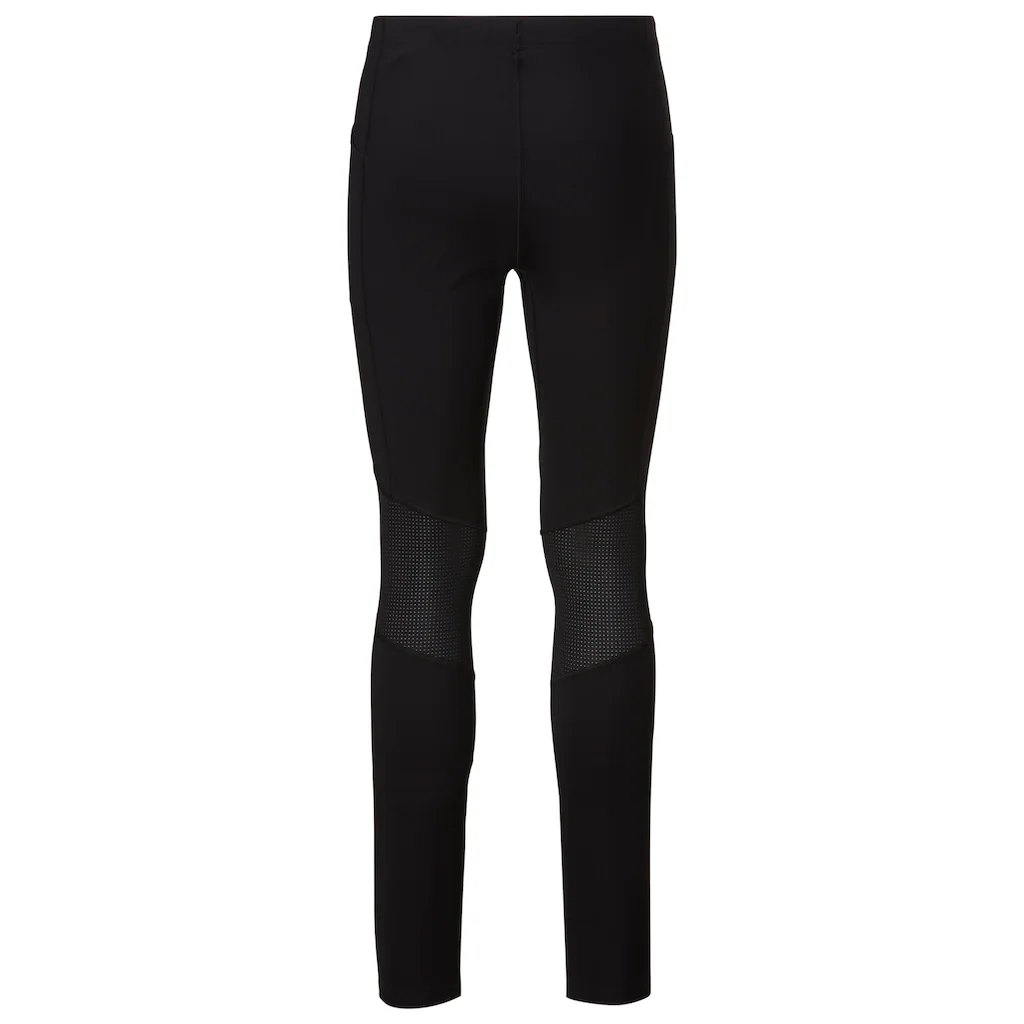 Asics Lauftights »ASICS CORE TIGHT«