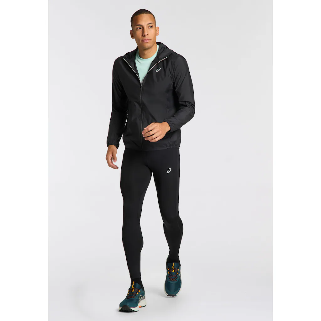 Asics Lauftights »ASICS CORE TIGHT«