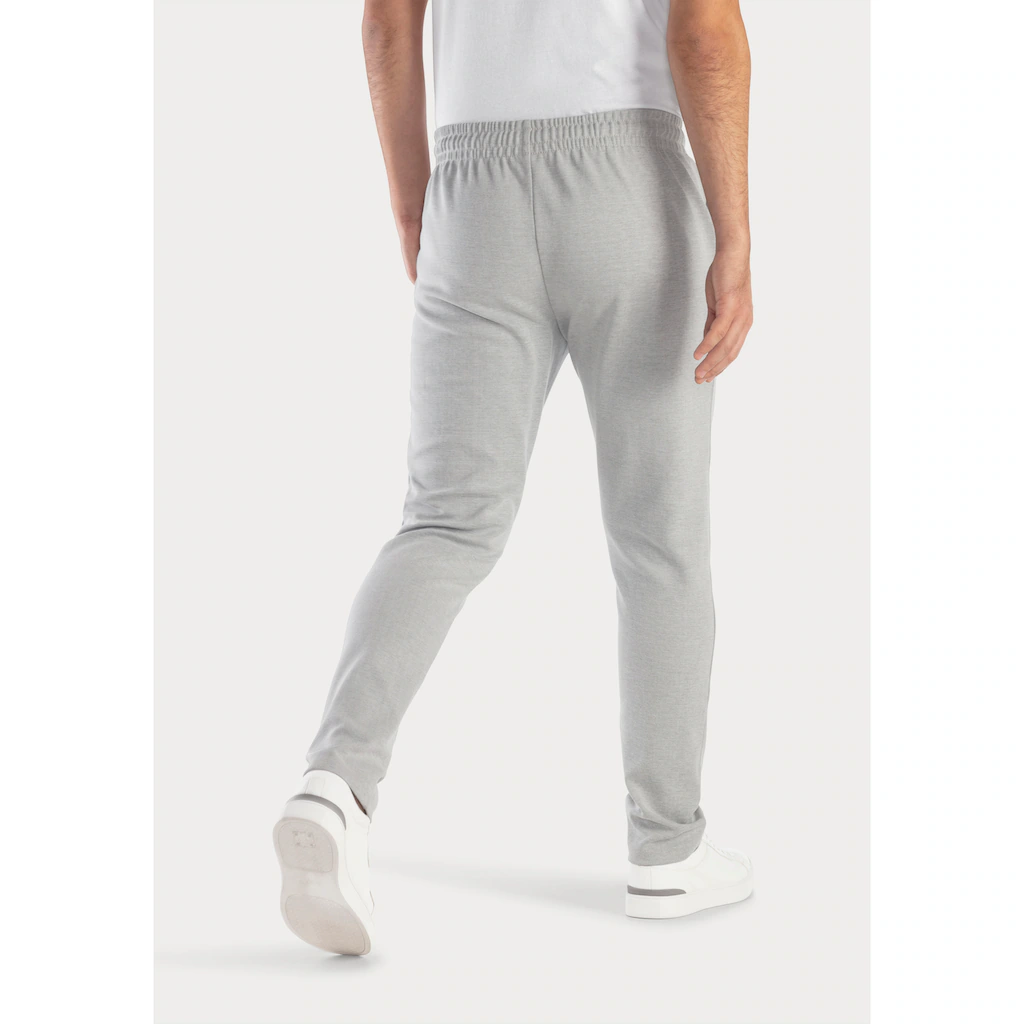 AUTHENTIC LE JOGGER Loungehose ▷ Kaufen