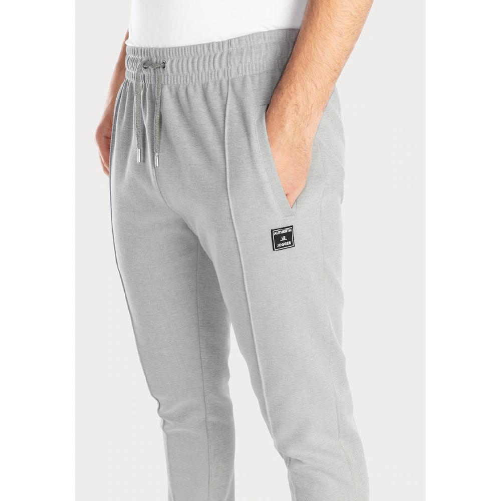 AUTHENTIC LE JOGGER Loungehose ▷ Kaufen
