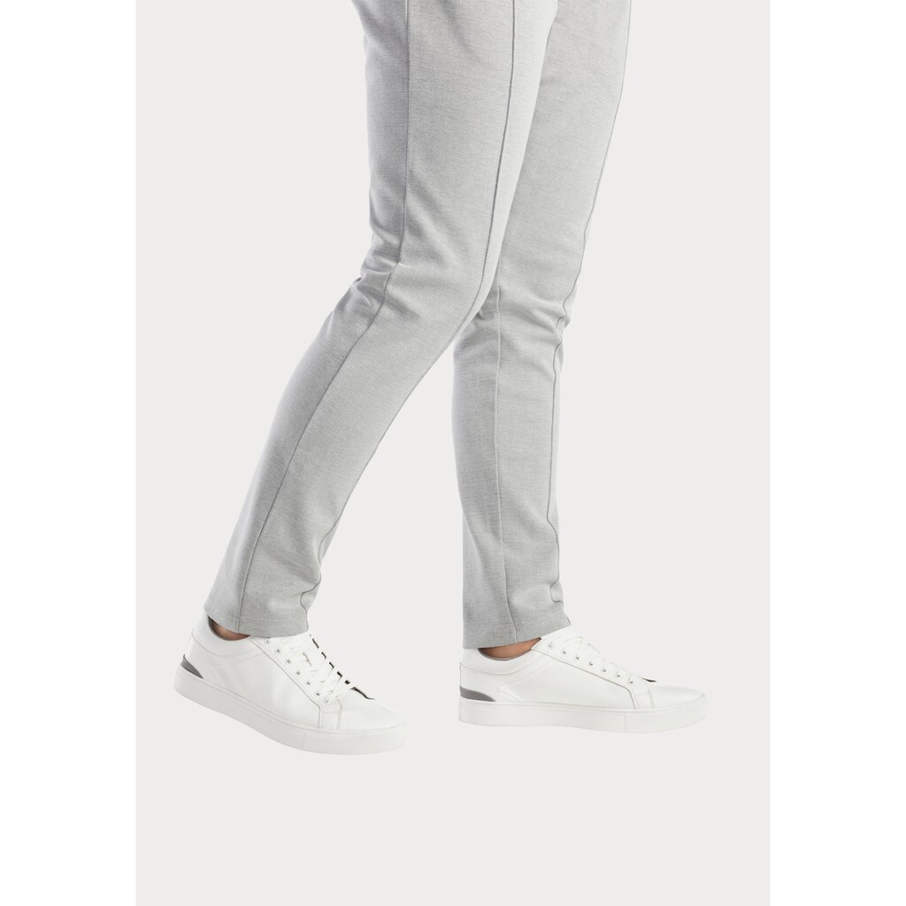 AUTHENTIC LE JOGGER Loungehose ▷ Kaufen