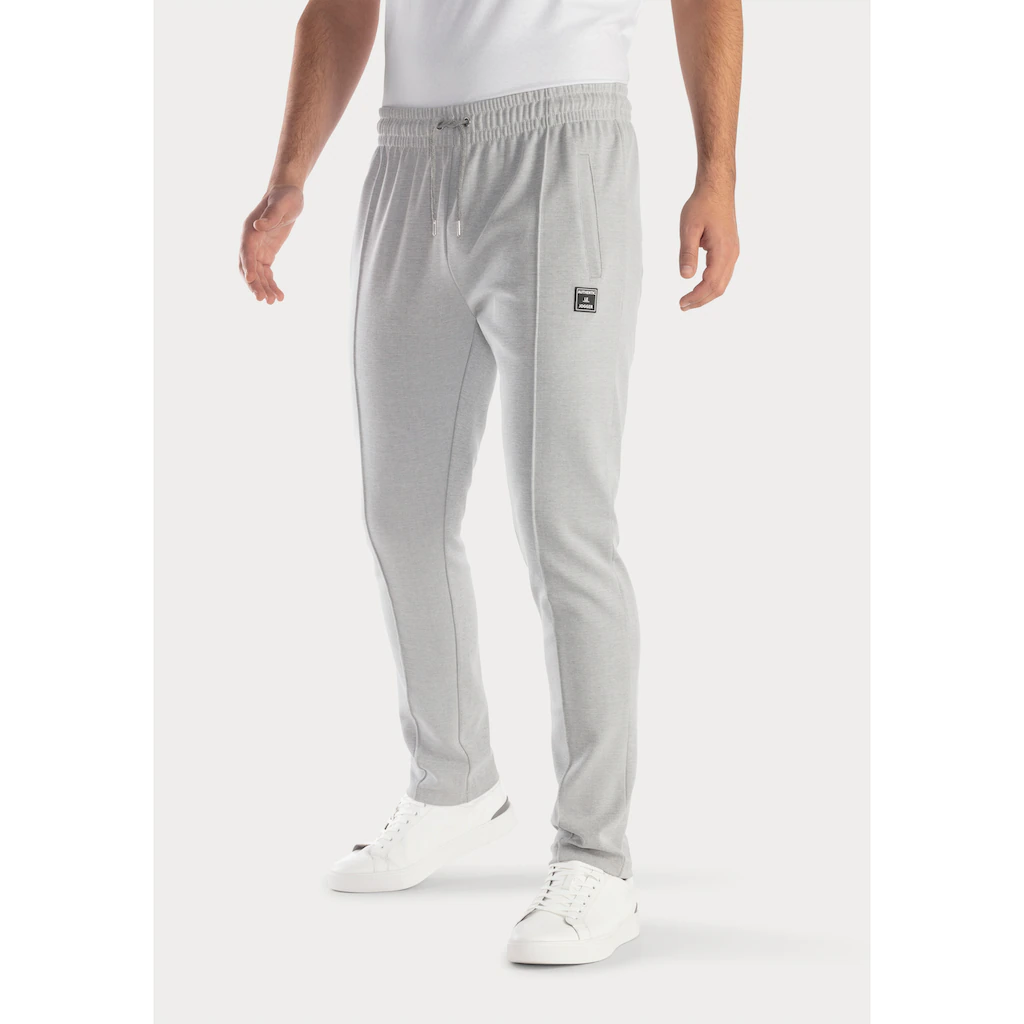 AUTHENTIC LE JOGGER Loungehose ▷ kaufen