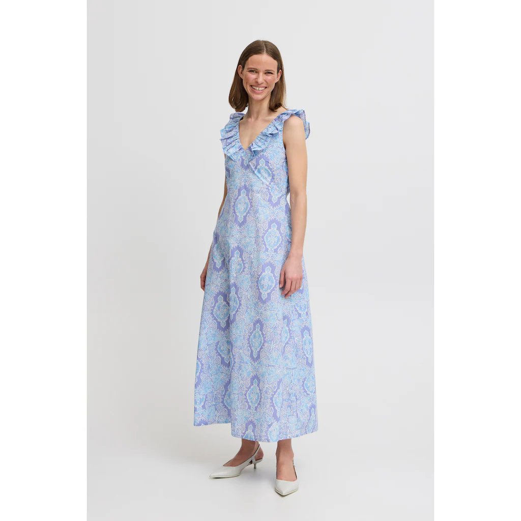 B.young A-Linien-Kleid »A-Linien-Kleid BYHanya«