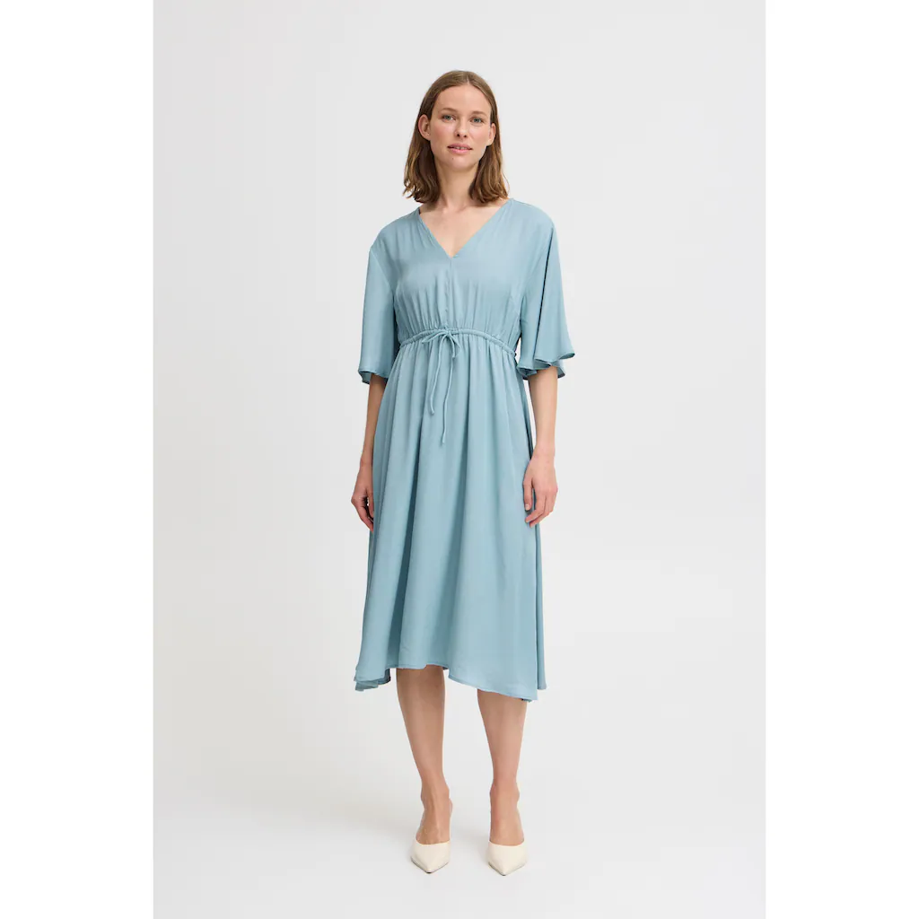 B.young A-Linien-Kleid »A-Linien-Kleid BYItilda«