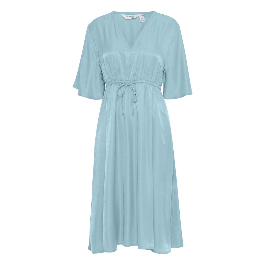 b.young A-Linien-Kleid »A-Linien-Kleid BYItilda«