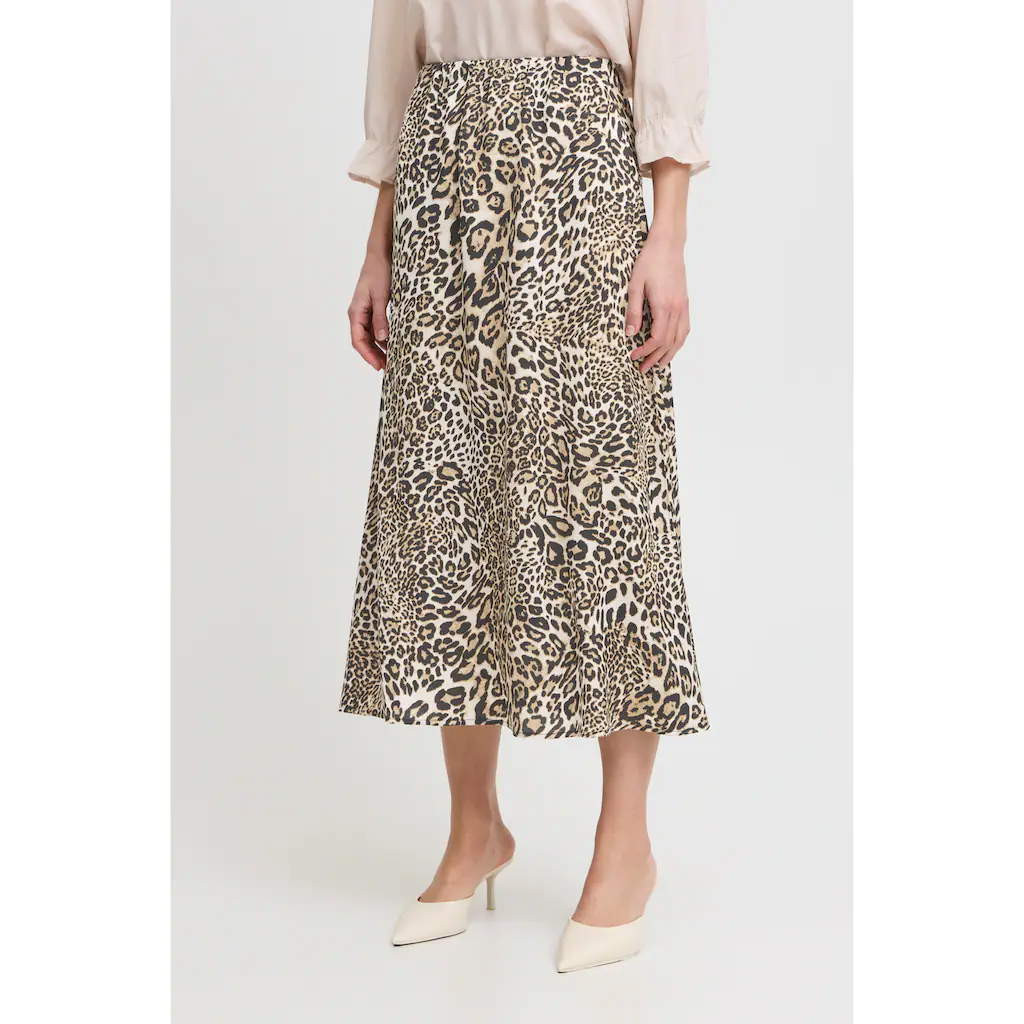 B.young A-Linien-Rock »A-Linien-Rock BYIcat«