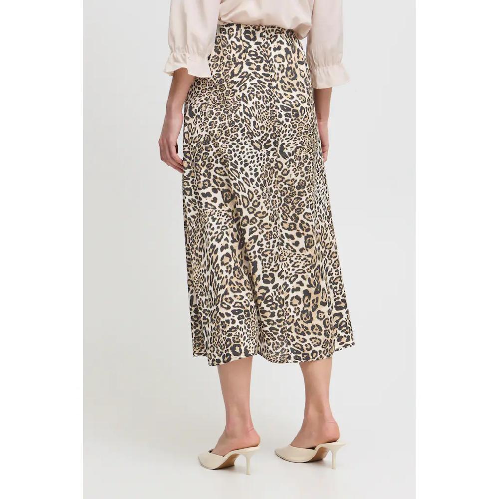 B.young A-Linien-Rock »A-Linien-Rock BYIcat«