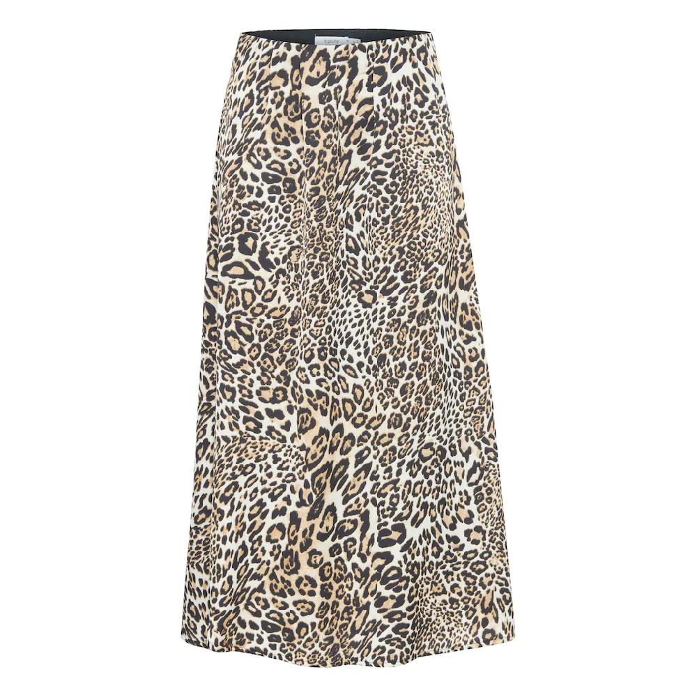 b.young A-Linien-Rock »A-Linien-Rock BYIcat«