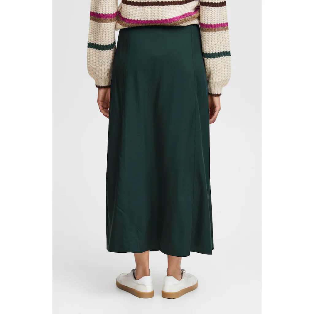 B.young A-Linien-Rock »A-Linien-Rock BYItami«