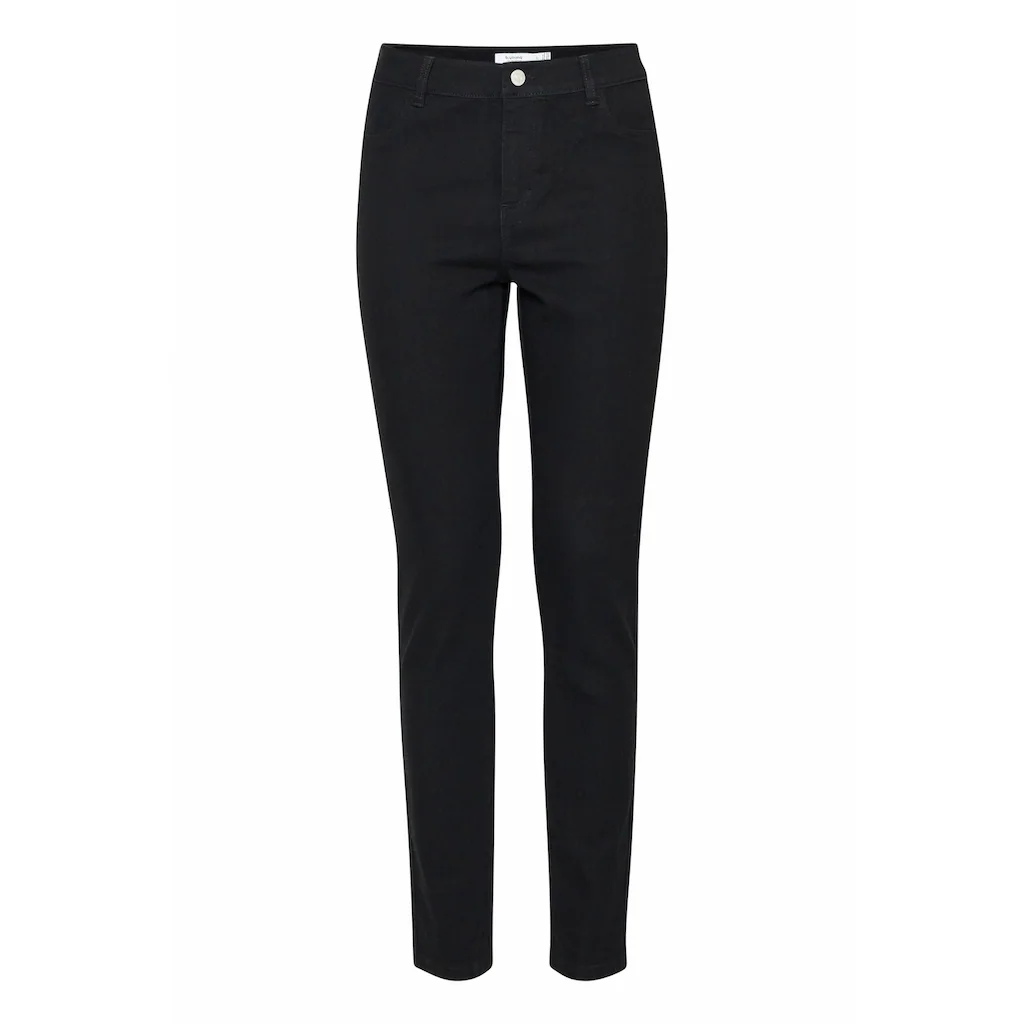 b.young Bequeme Jeans »Bequeme Jeans BYKAFKA JEANS -«