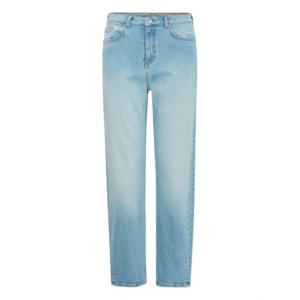 b.young Bequeme Jeans »Bequeme Jeans BYLoetta«