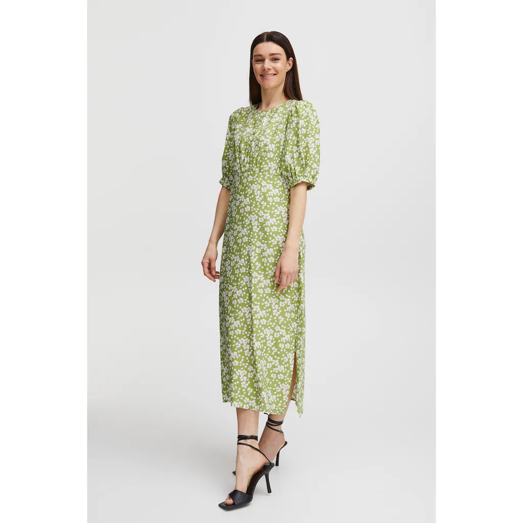 B.young Blusenkleid »Blusenkleid BYIbano«