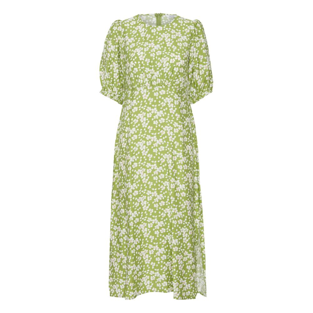 b.young Blusenkleid »Blusenkleid BYIbano«