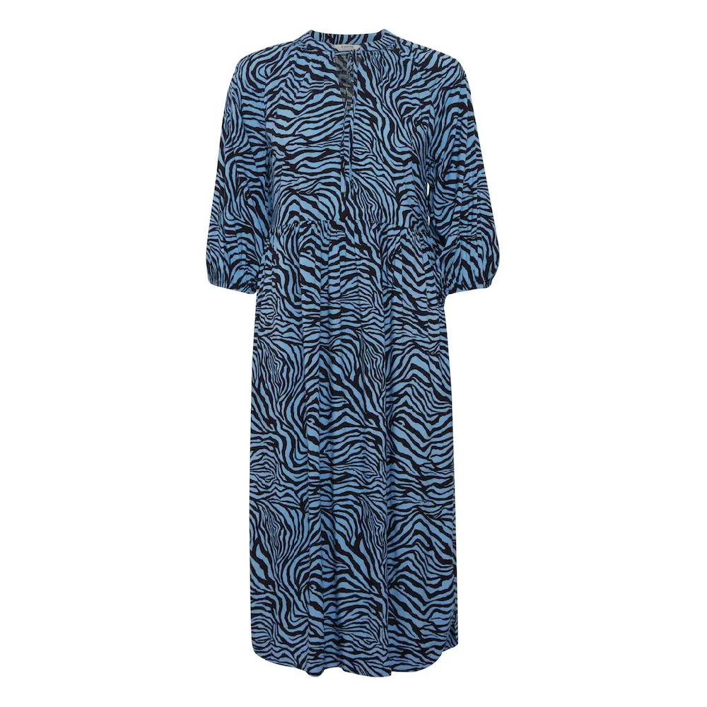 b.young Blusenkleid »Blusenkleid BYMmjoella«