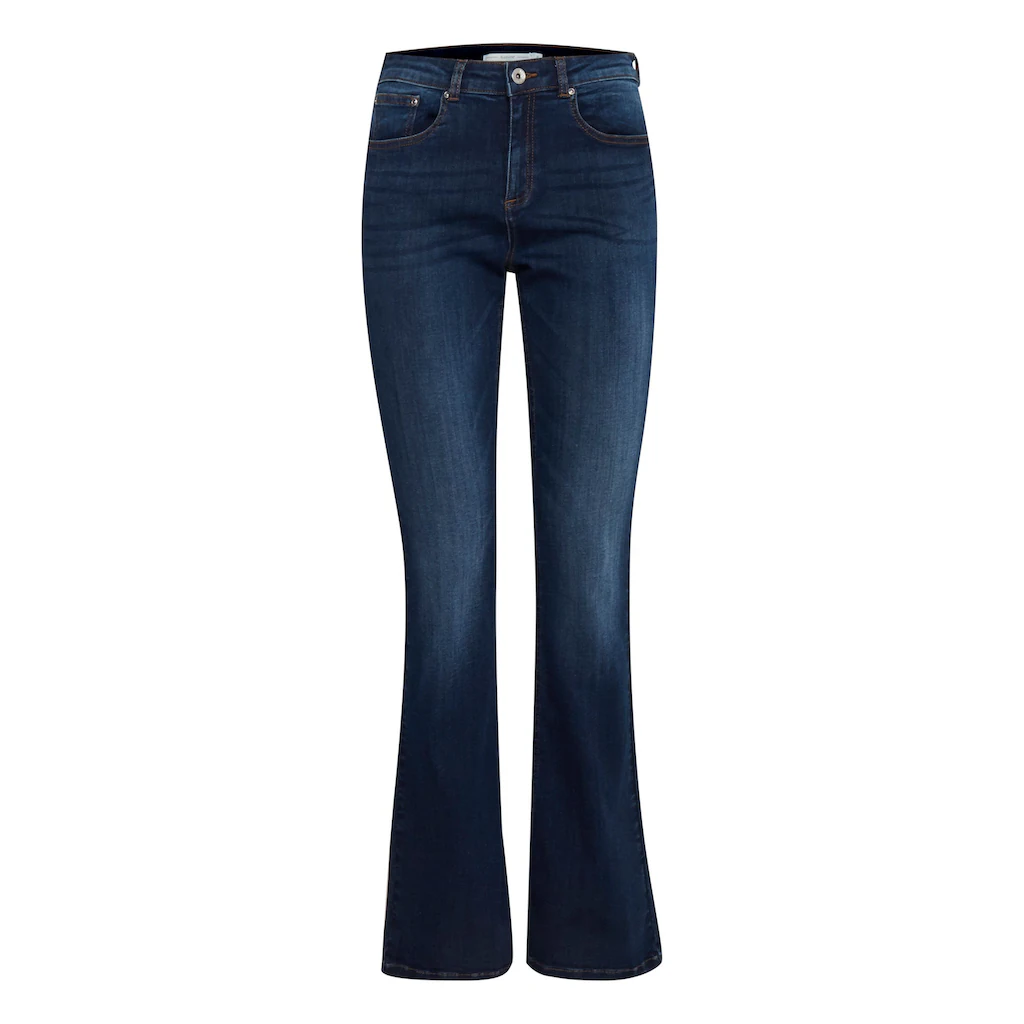 b.young Bootcut-Jeans »Bootcut Jeans BYLola«