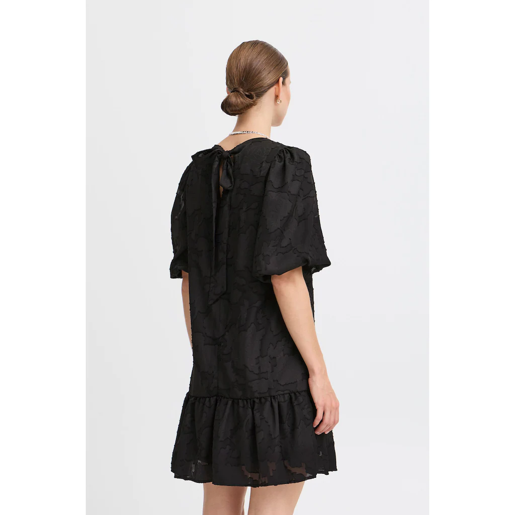 B.young Etuikleid »Etuikleid BYFLIKKE SS DRESS -«