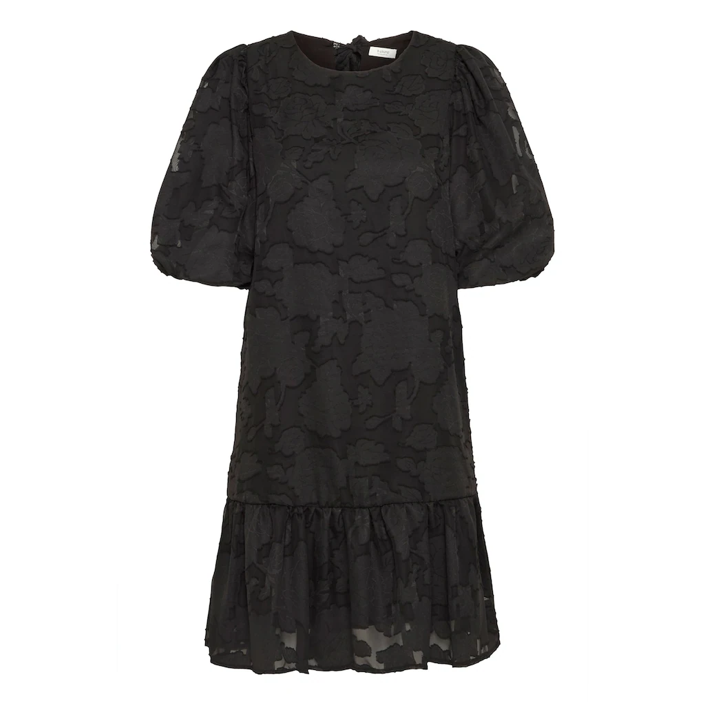 b.young Etuikleid »Etuikleid BYFLIKKE SS DRESS -«