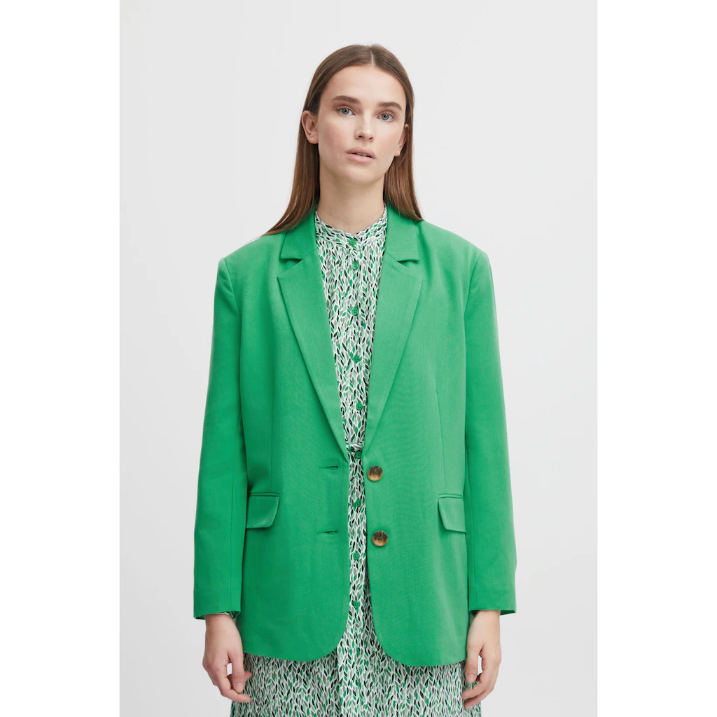 B.young Jackenblazer »Jackenblazer BYEstale«