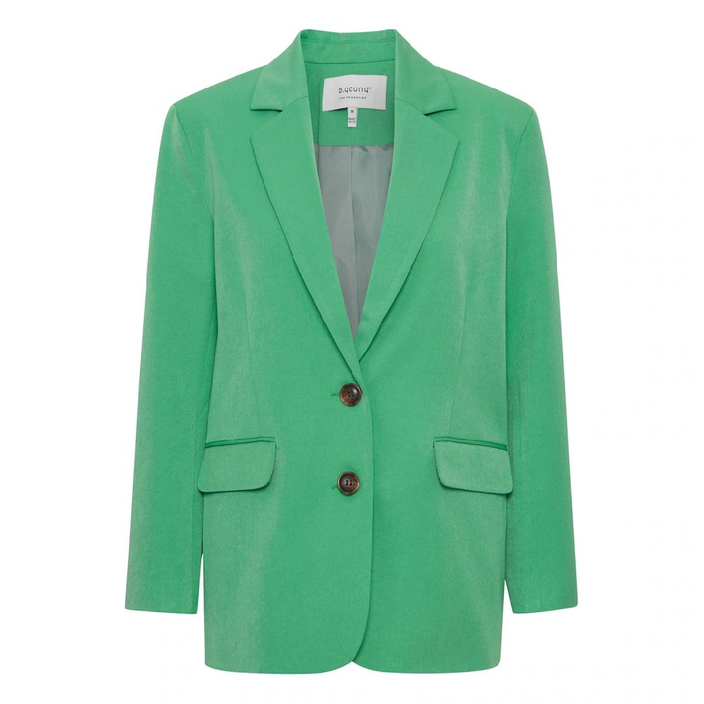 b.young Jackenblazer »Jackenblazer BYEstale«