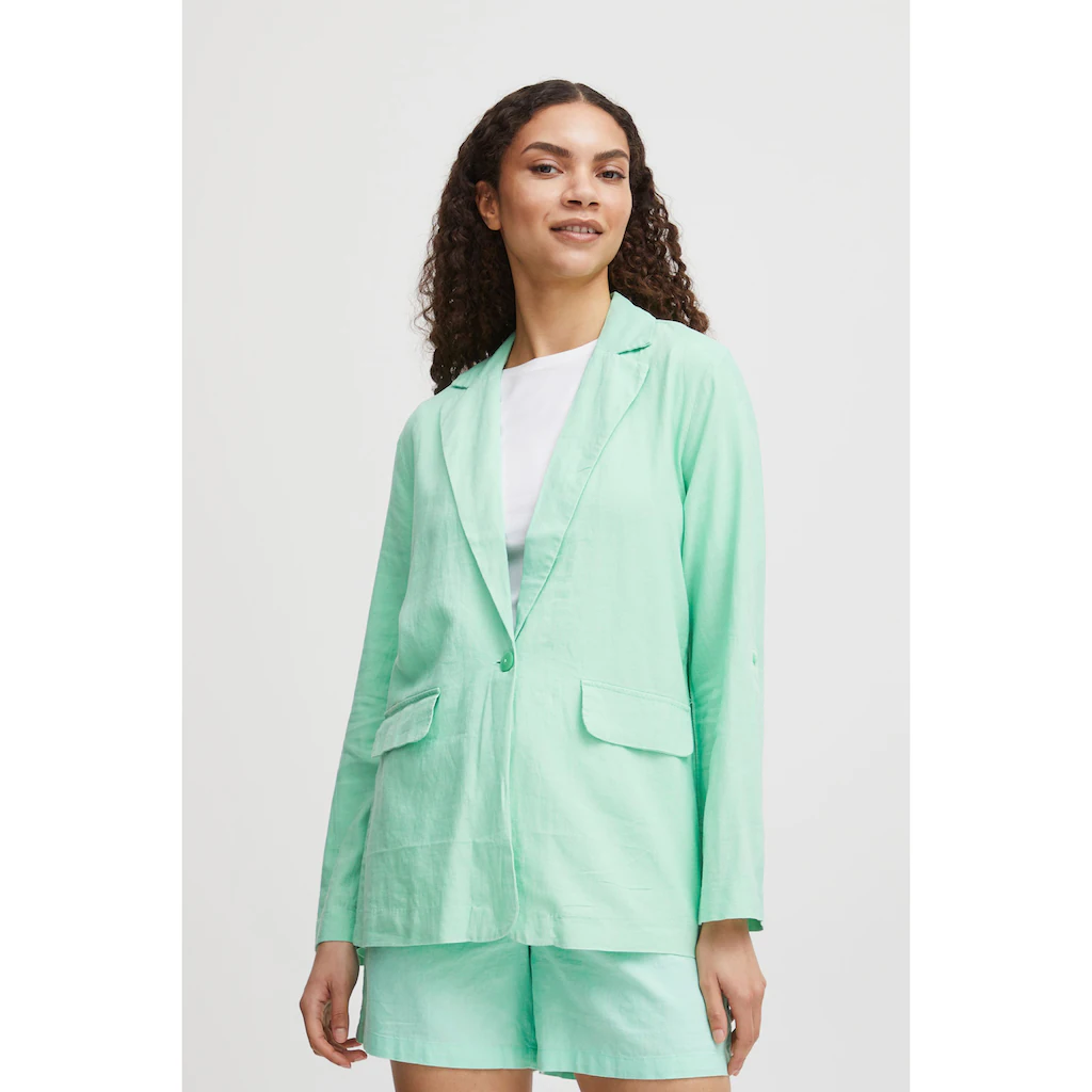 B.young Jackenblazer »Jackenblazer BYFalakka«