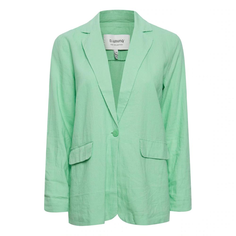 b.young Jackenblazer »Jackenblazer BYFalakka«