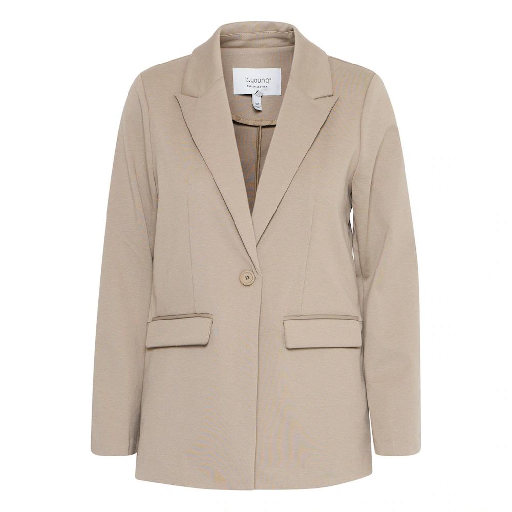 b.young Jackenblazer »Jackenblazer BYRizetta«