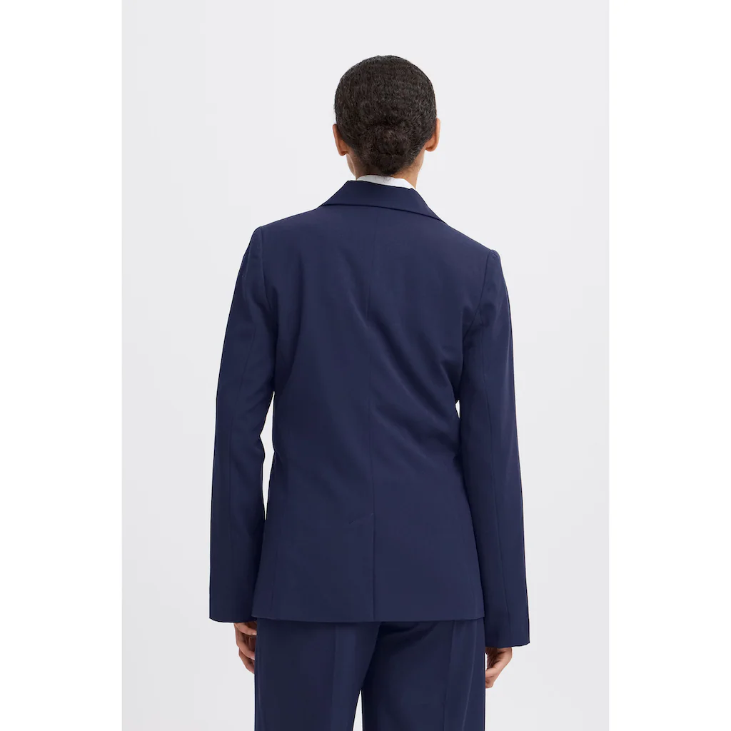 B.young Kurzblazer »Kurzblazer BYDANTA CL BLAZER 2«