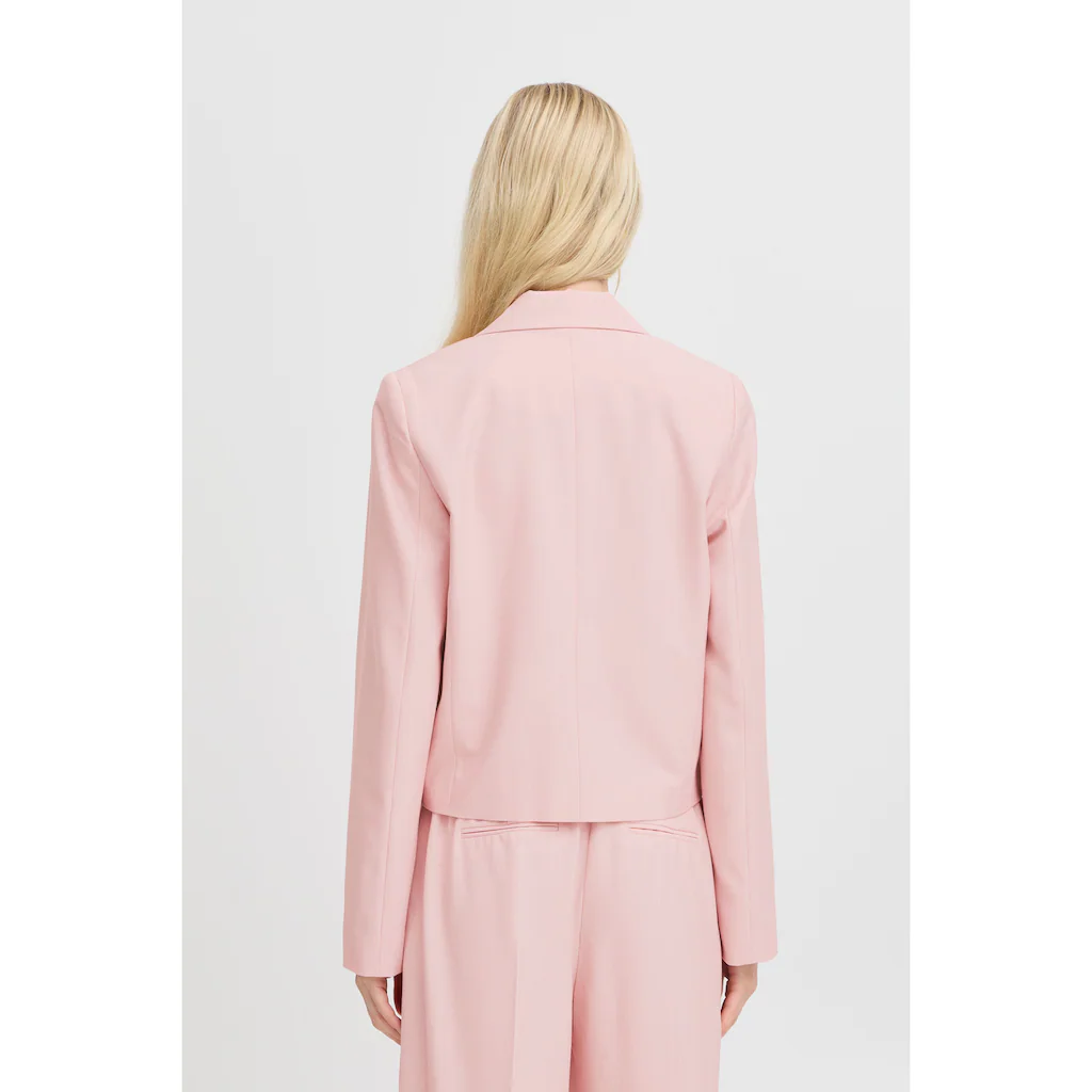 B.young Kurzblazer »Kurzblazer BYDANTA SH BLAZER 5 -«