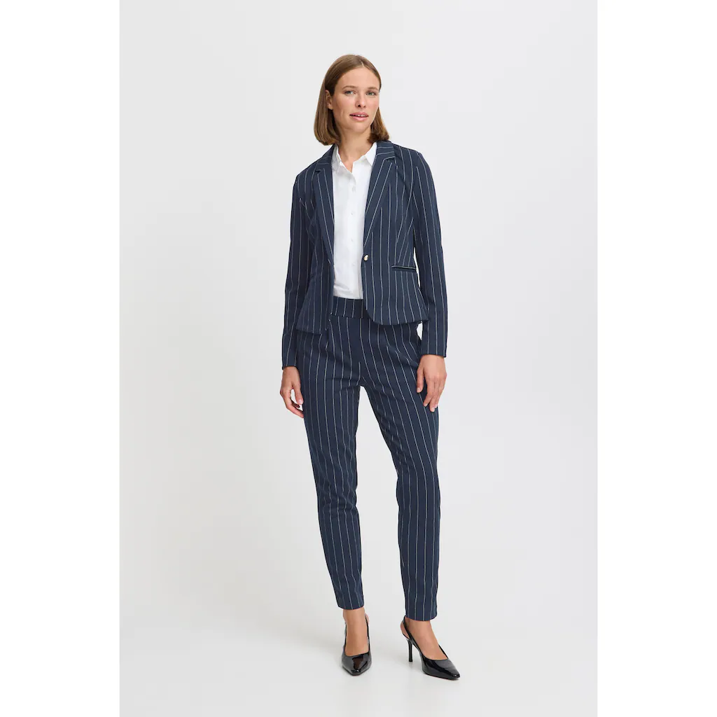 B.young Kurzblazer »Kurzblazer BYROWAN BLAZER -«