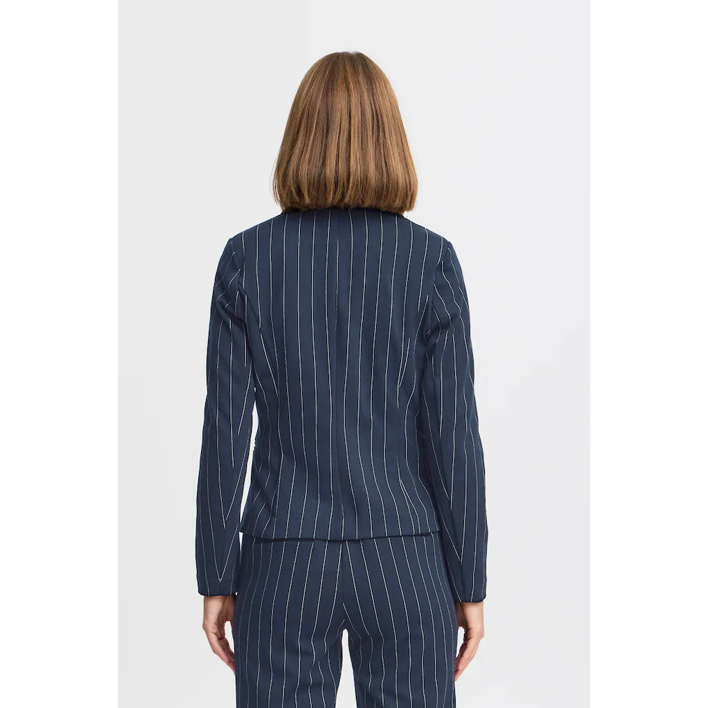 B.young Kurzblazer »Kurzblazer BYROWAN BLAZER -«