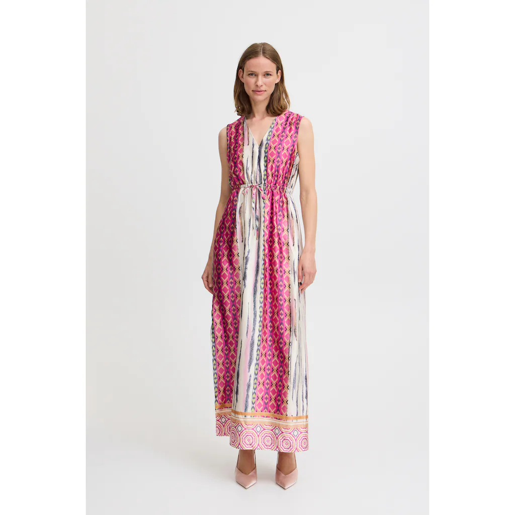 B.young Maxikleid »Maxikleid BYIpoli«