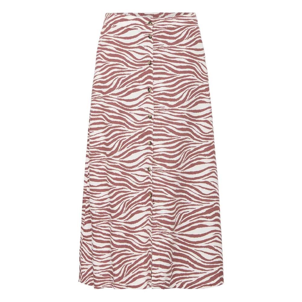 b.young Midirock »Midirock BYMFALAKKA CAPRI PANTS«