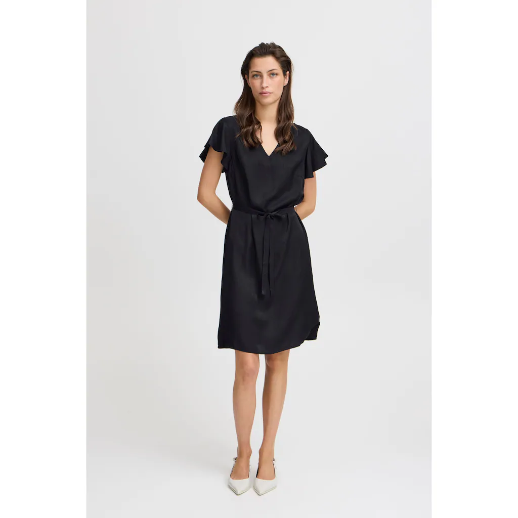 B.young Sommerkleid »Sommerkleid BYItilda«