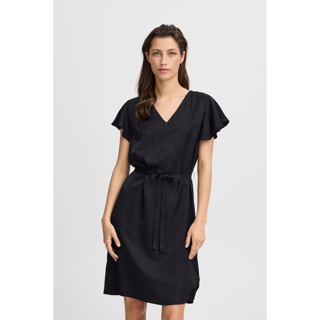 B.young Sommerkleid »Sommerkleid BYItilda«